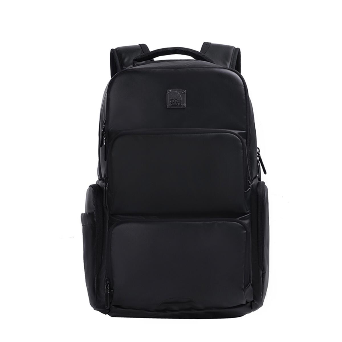 Granite Gear Backpack Travel Business Work Bag