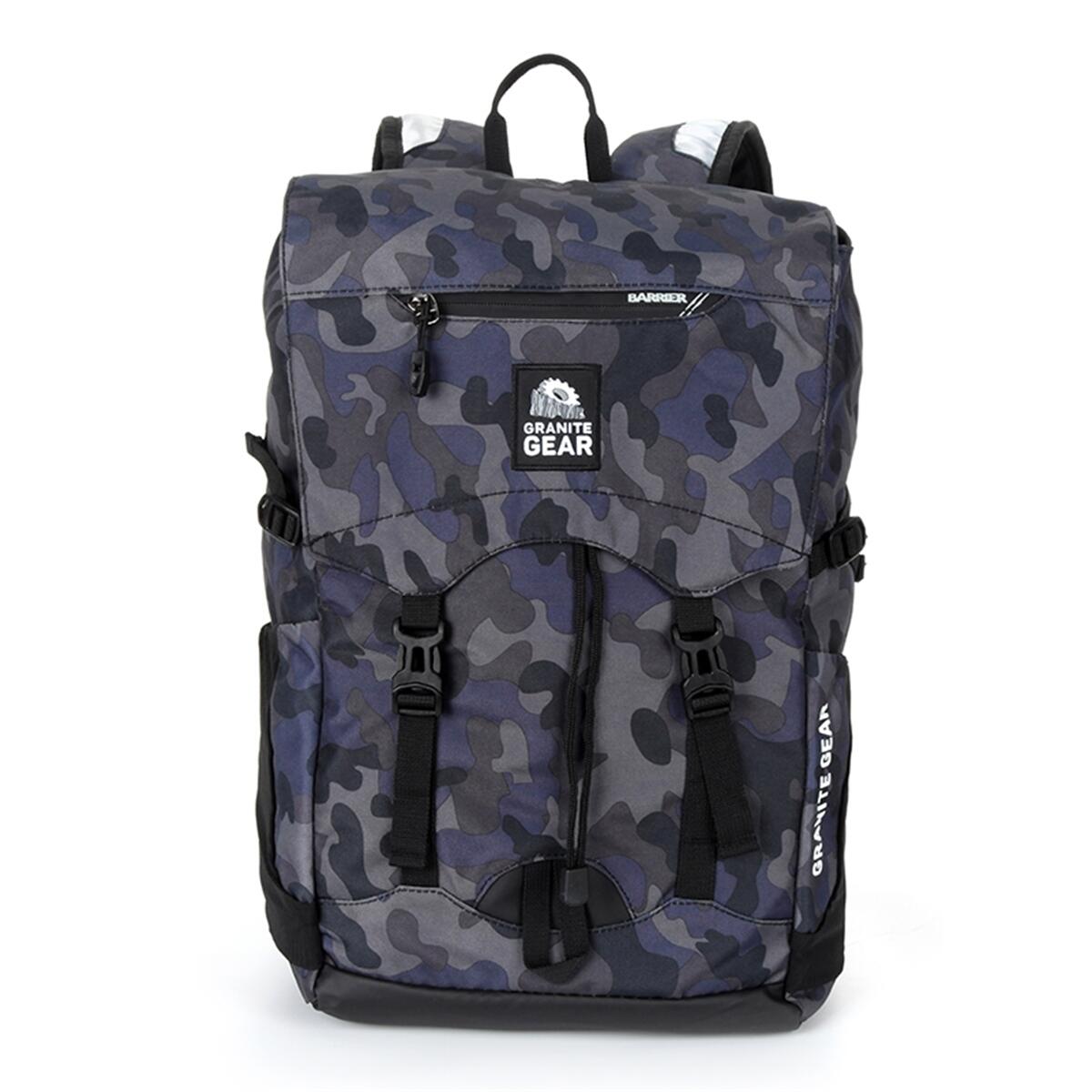 Granite Gear Backpack Travel Business Work Bag