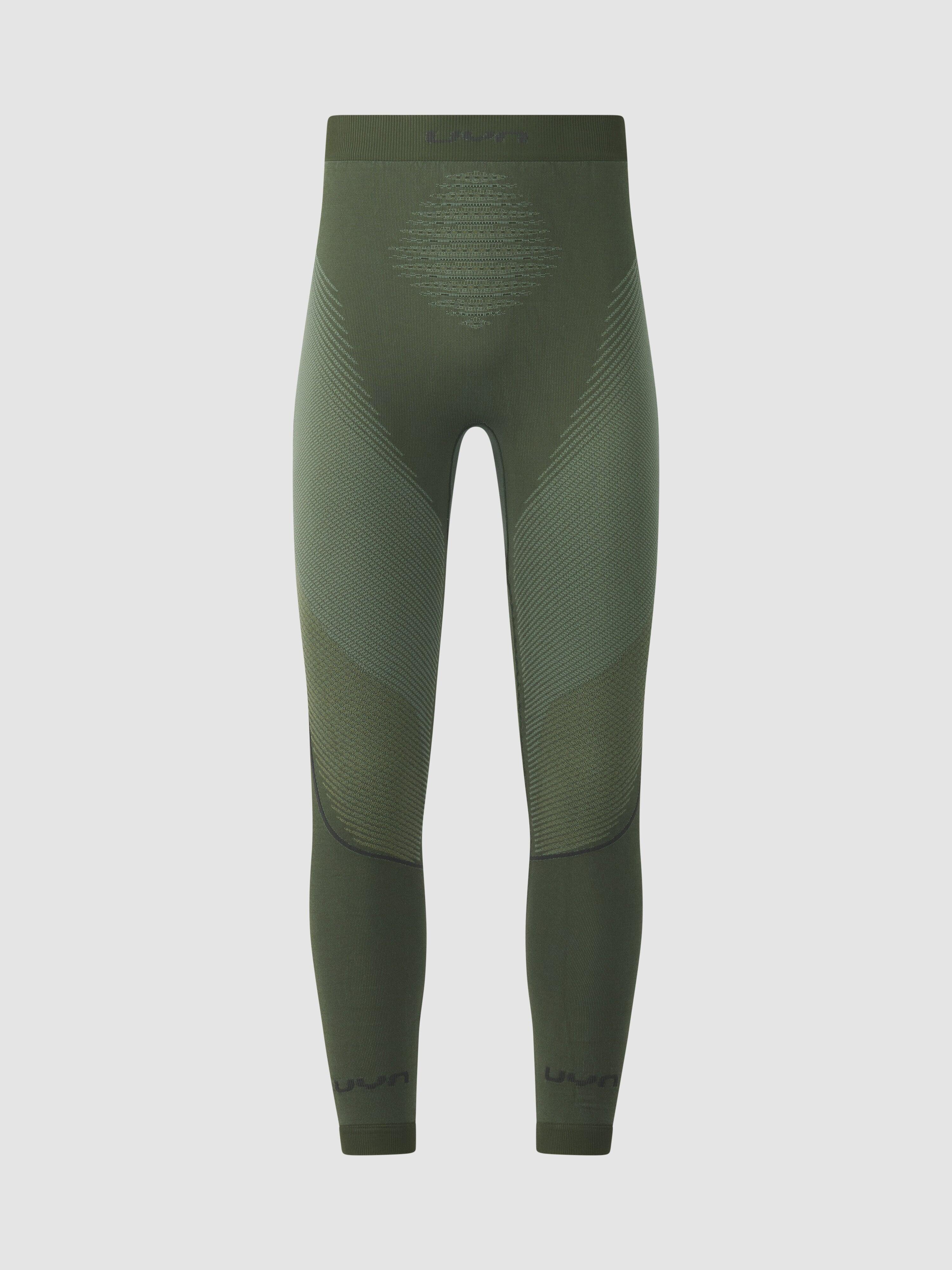 Pantalon thermique Ambityon 1/4
