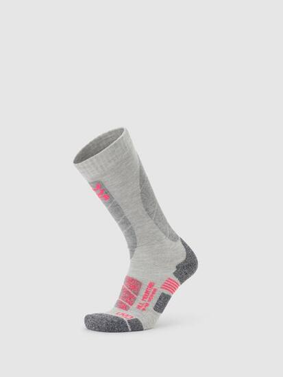 Chaussettes Ski All Mountain