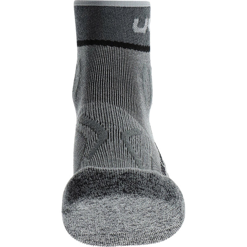 Trekking One Cool Low Socks