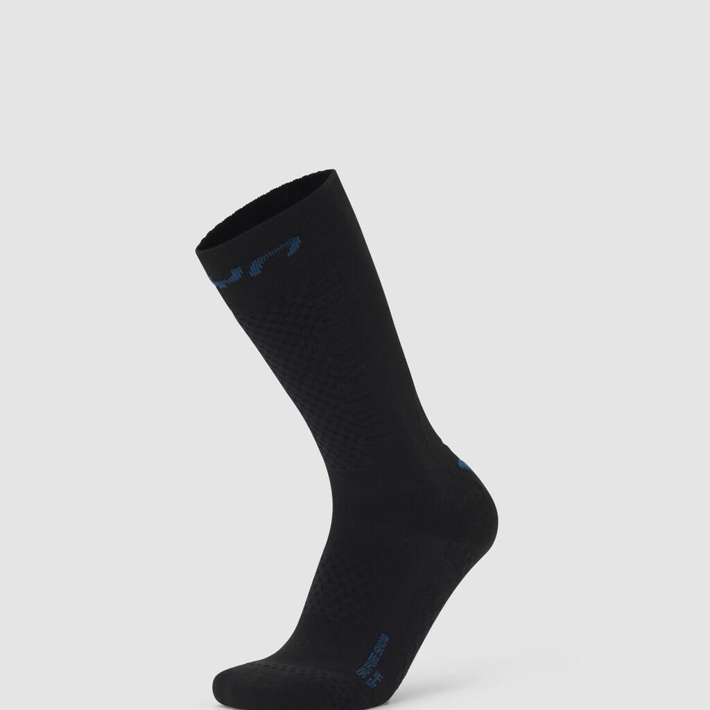 Ski One Pure Snow Socks