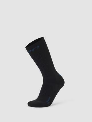 Ski One Pure Snow Socks