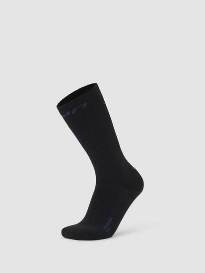 Ski One Pure Snow Socks