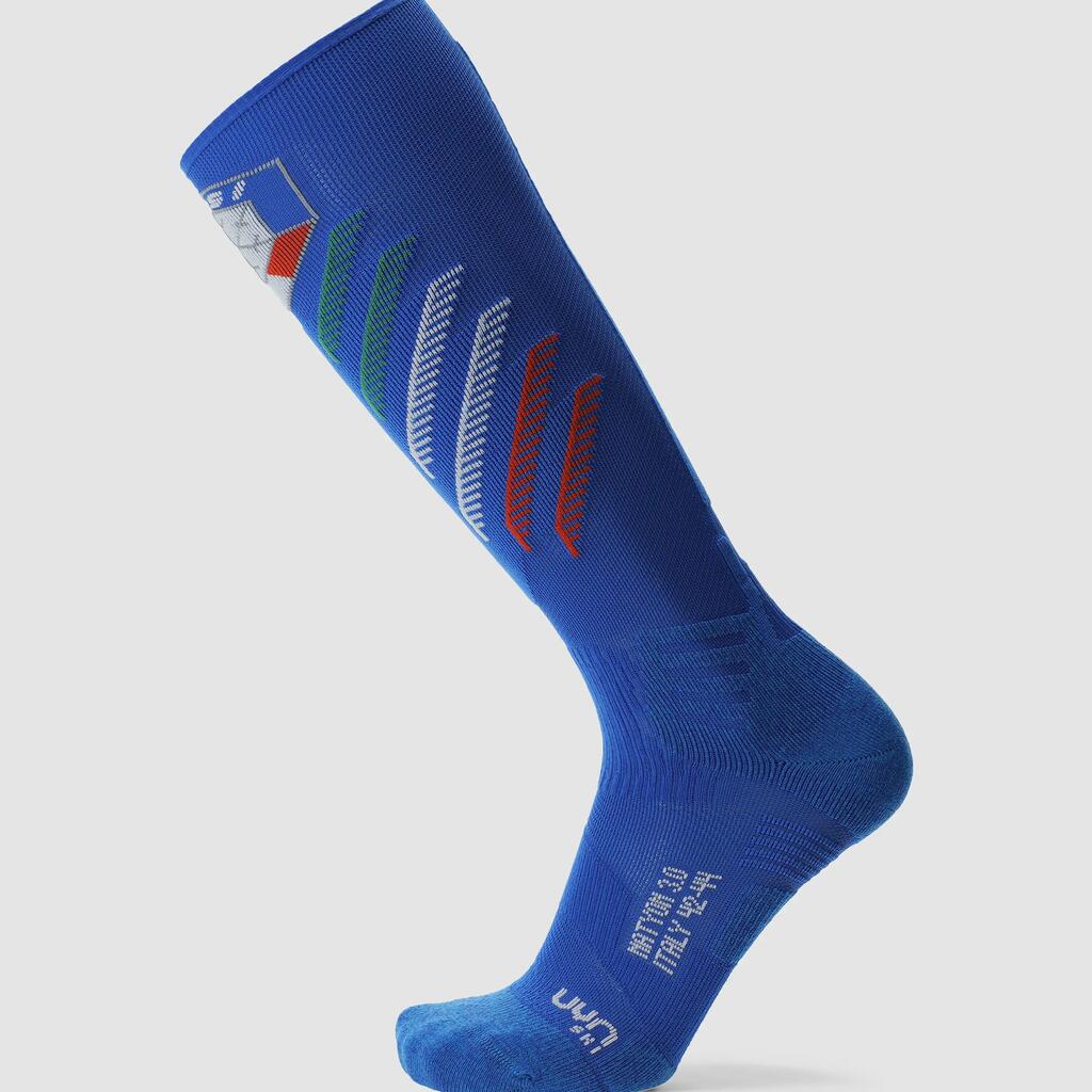 Natyon 3.0 Socks