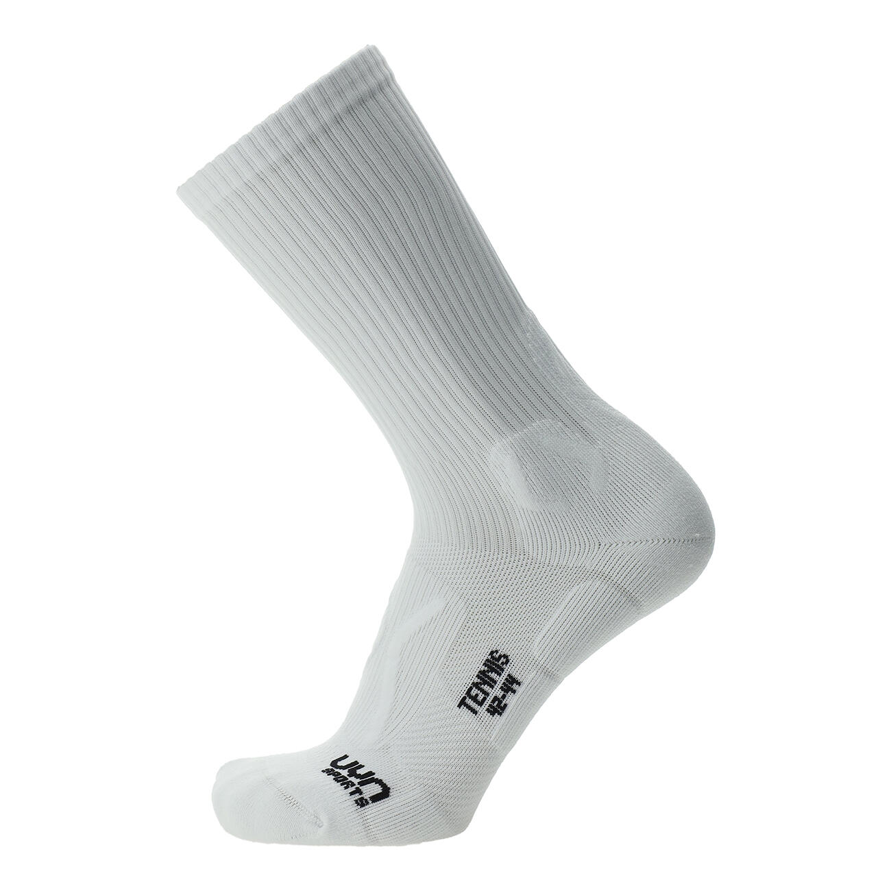 Tennis Socks 3/4