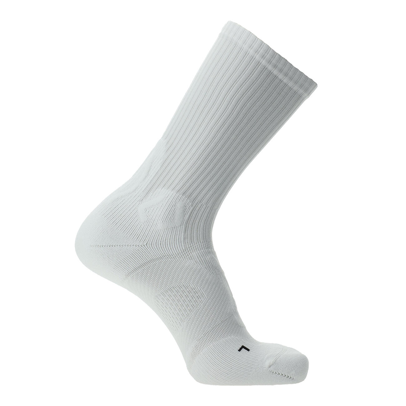 Tennis Socks 2/4