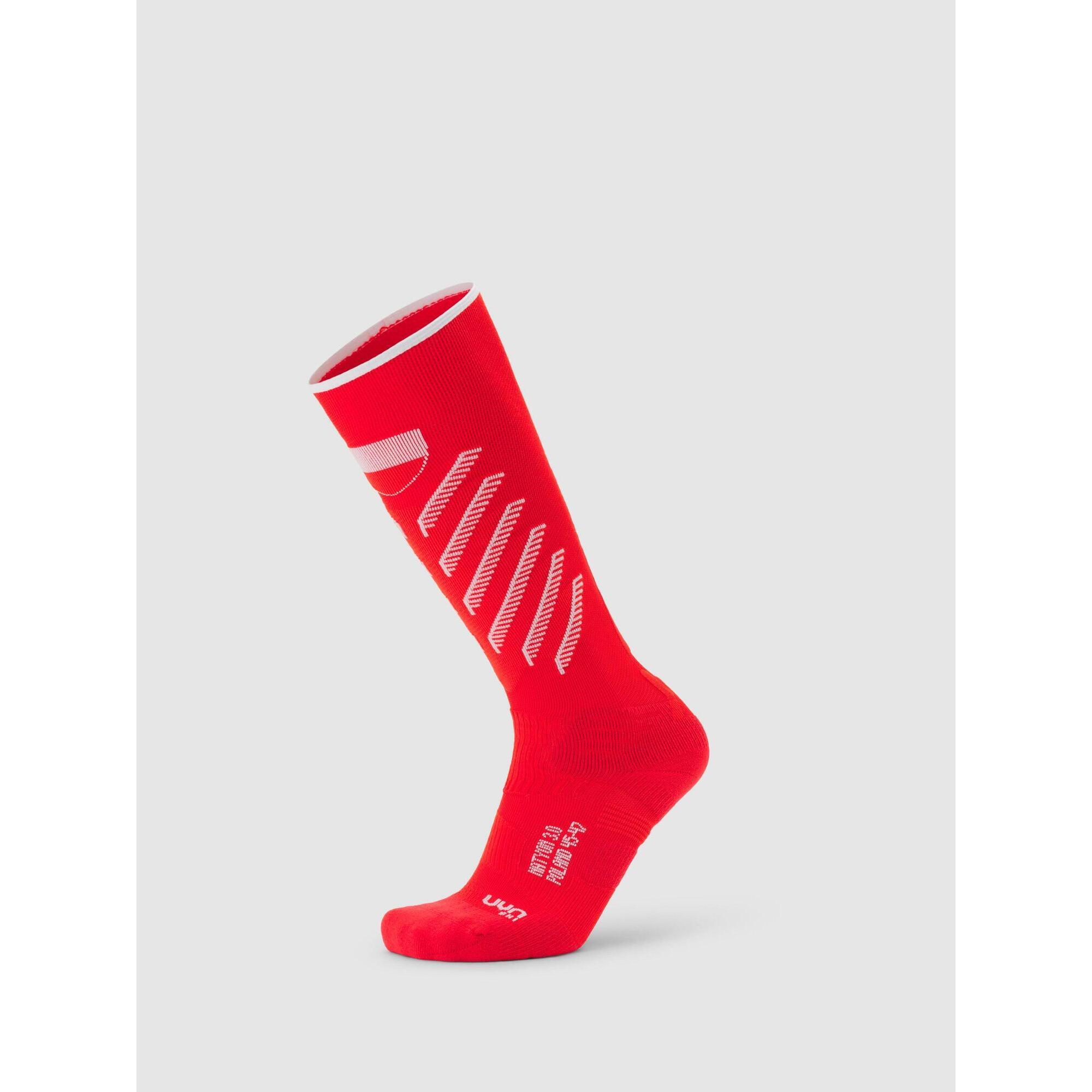 UYN Natyon 3.0 Socks