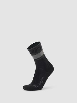 Trekking One Merino Socks
