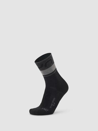 Trekking One Merino Socks
