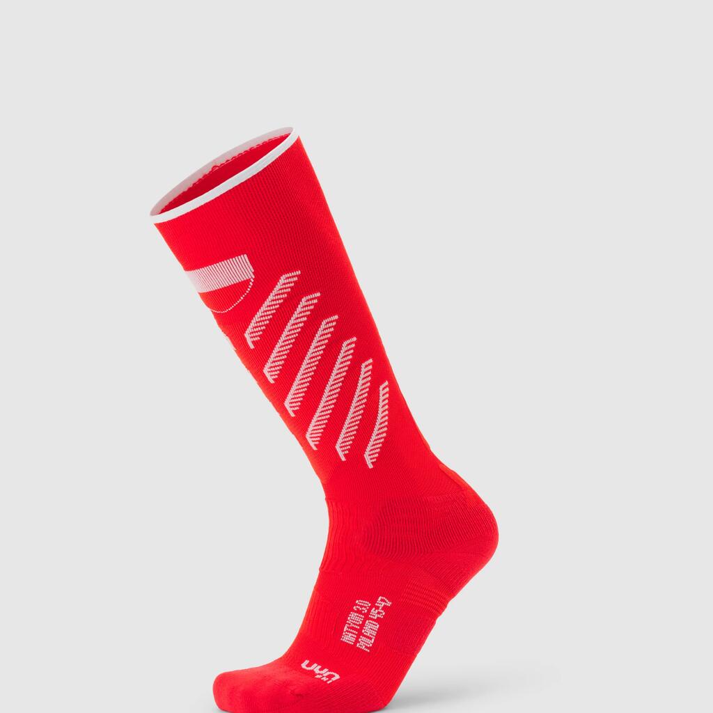 Natyon 3.0 Socks