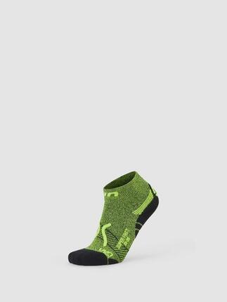 Chaussettes Run Super Fast
