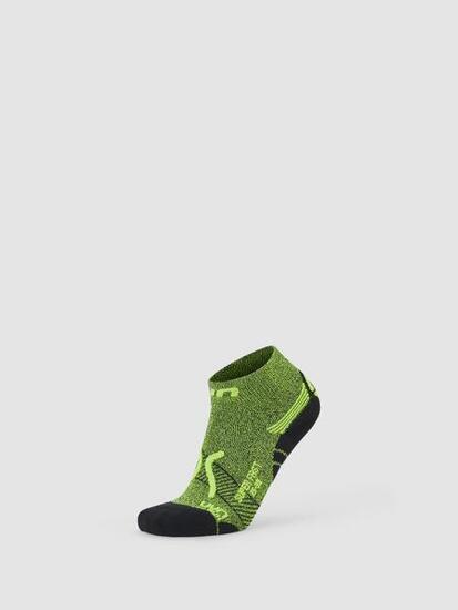 Chaussettes Run Super Fast