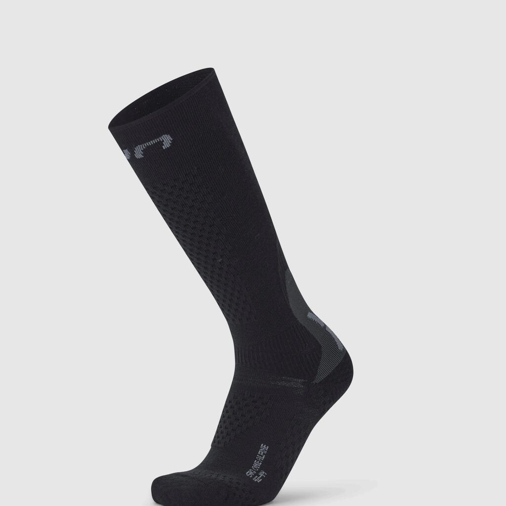 Ski One Alpine Merino Socks