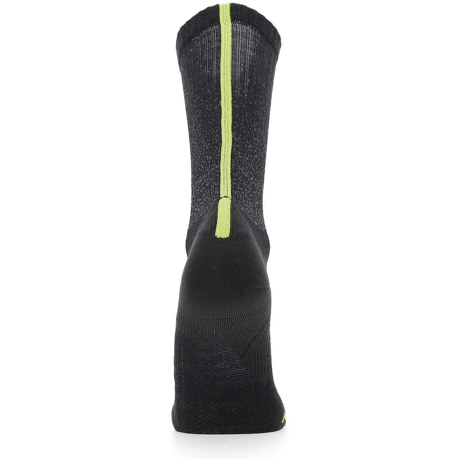 Cycling Aero Winter Socks 3/3