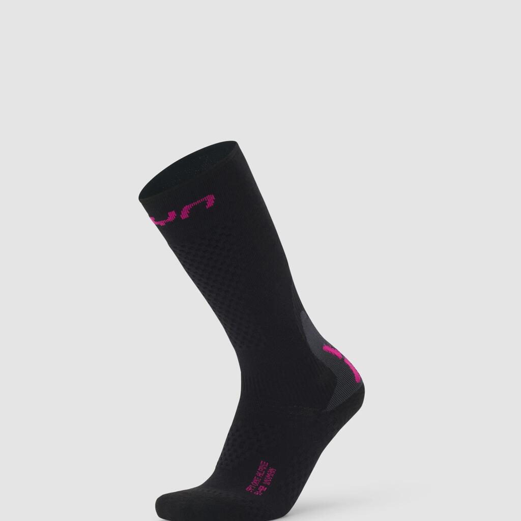 Ski One Alpine Merino Socks