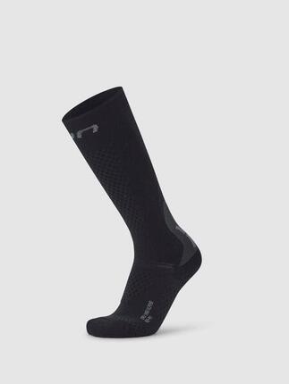 Ski One Alpine Merino Socks