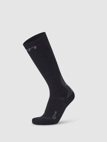 Ski One Alpine Merino Socks