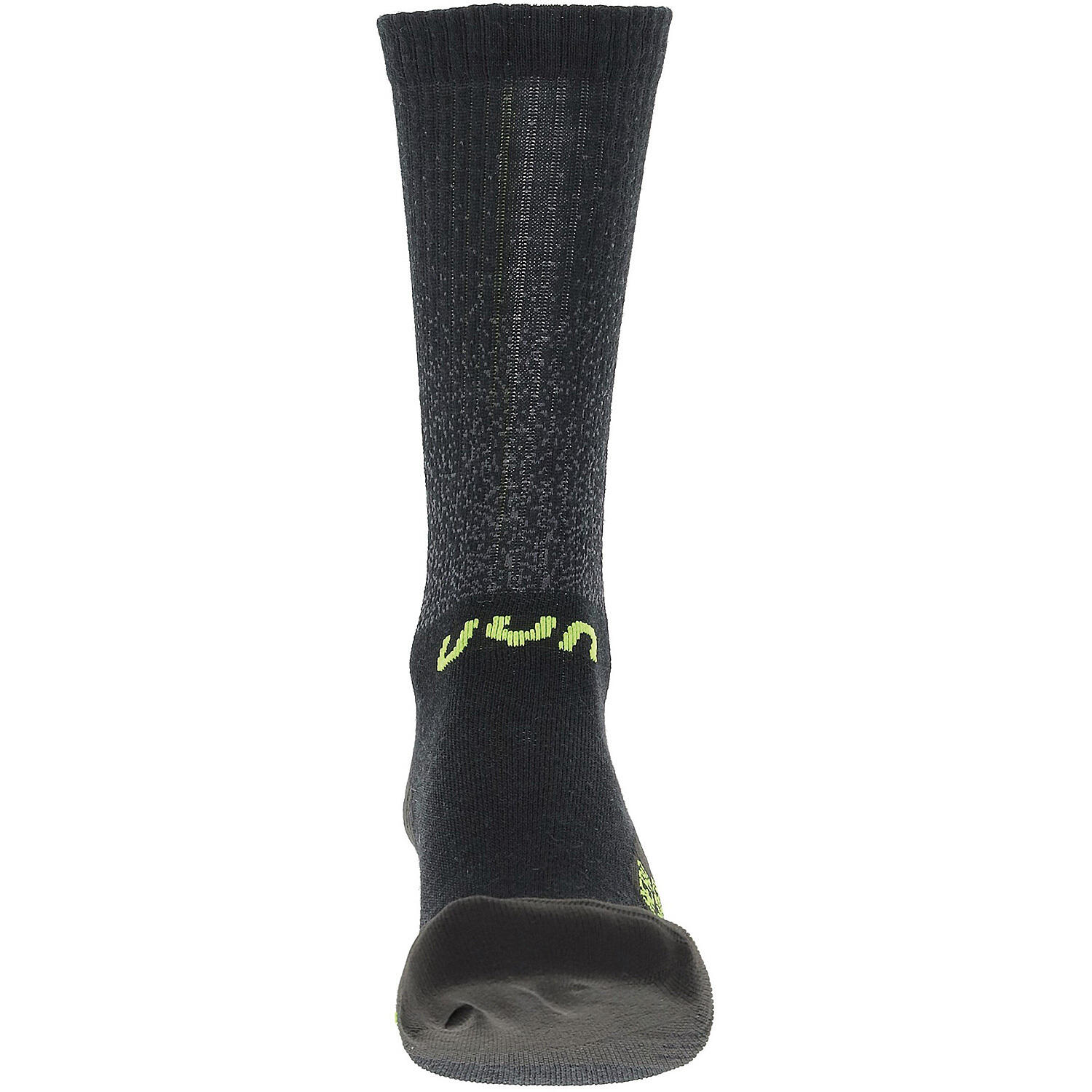 Cycling Aero Winter Socks 2/3