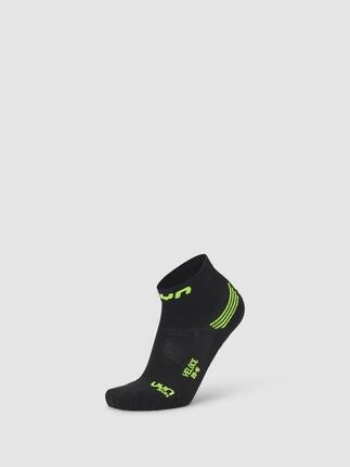 Chaussettes Run Veloce