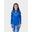 Natyon 3.0 Italy Thermal Jersey