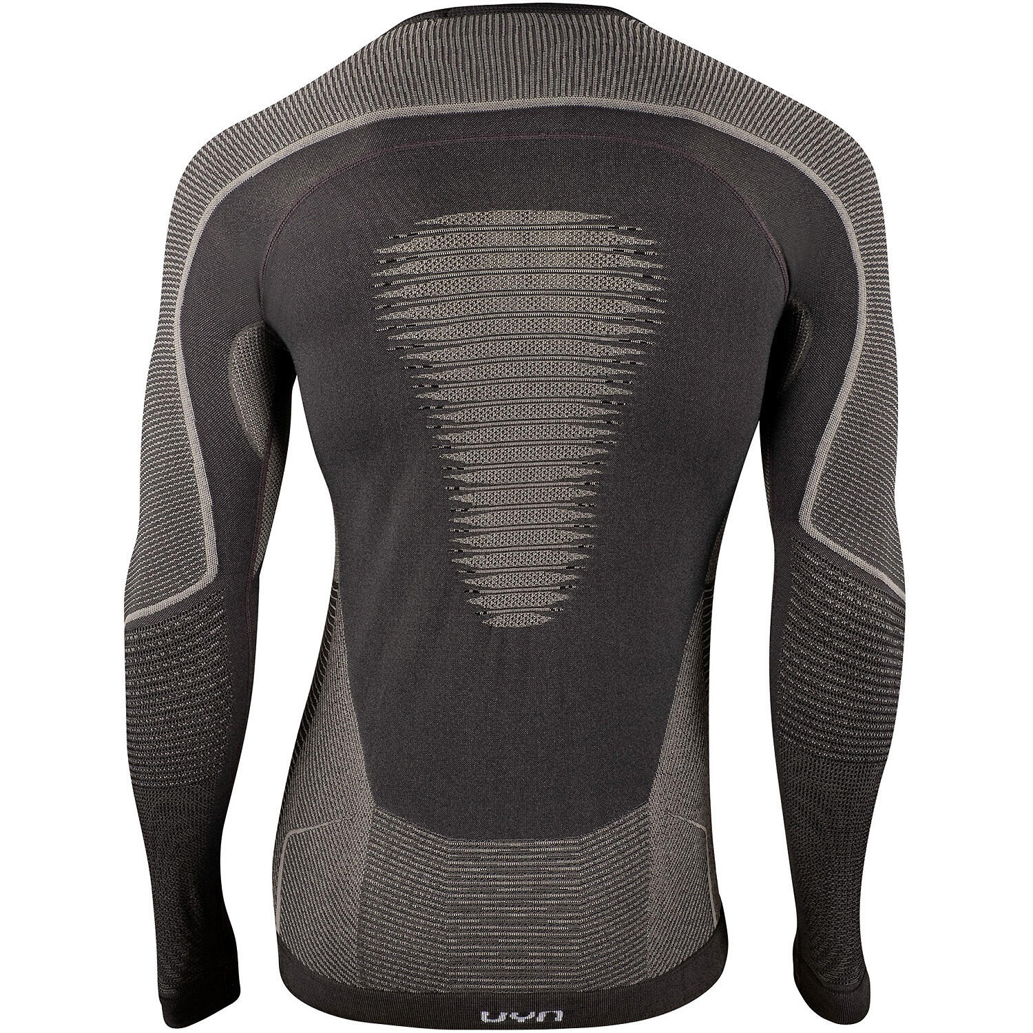 Energyon Base Layer Top 2/3