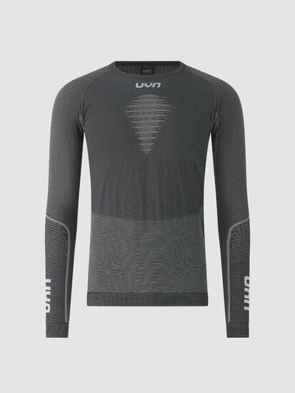 Energyon Base Layer Top
