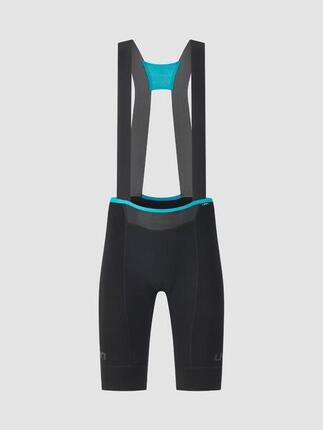 Racefast Cycling Bib Shorts