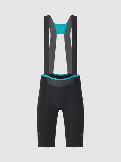 Racefast Cycling Bib Shorts