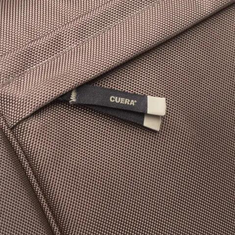Saco de remo Cuera Oncourt Medium 3/7