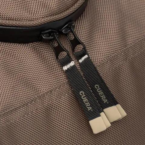 Saco de remo Cuera Oncourt Medium 3/7