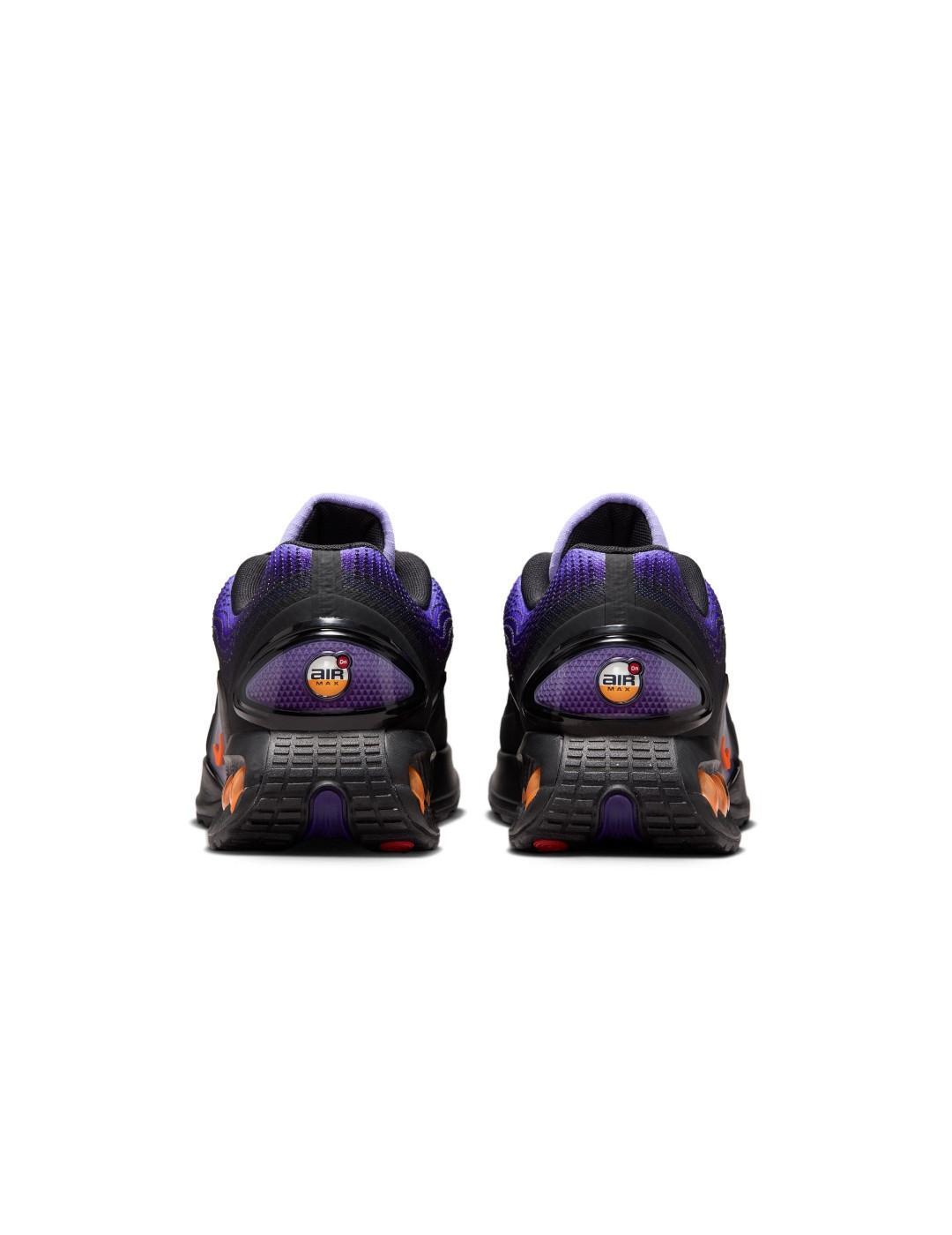 Zapatillas para Hombre Nike Air max dn Multicolor 5/6