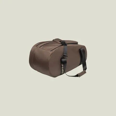 Saco de remo Cuera Oncourt Medium 6/7