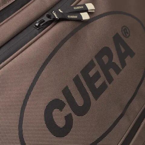 Saco de remo Cuera Oncourt Medium 5/7