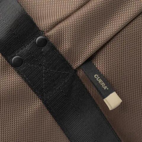 Saco de remo Cuera Oncourt Medium 5/7