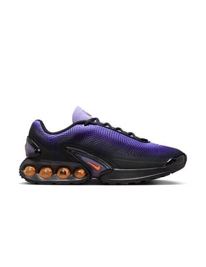 Scarpe da uomo Nike Air Max DN multicolore