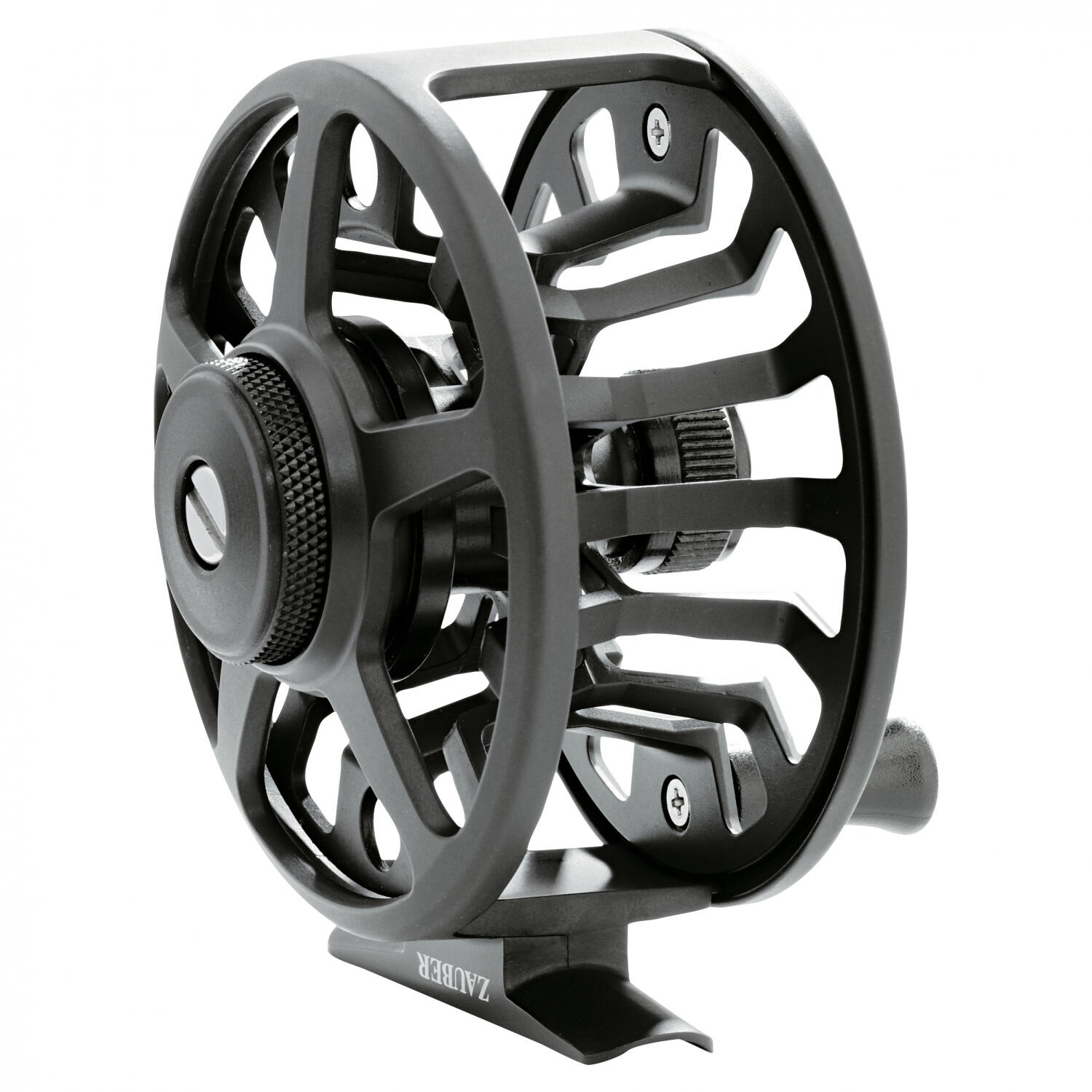 RYOBI Zauber Fly 5/6 - Fliegenrolle 2/2