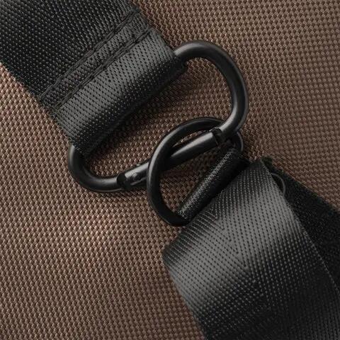 Saco de remo Cuera Oncourt Medium 4/7