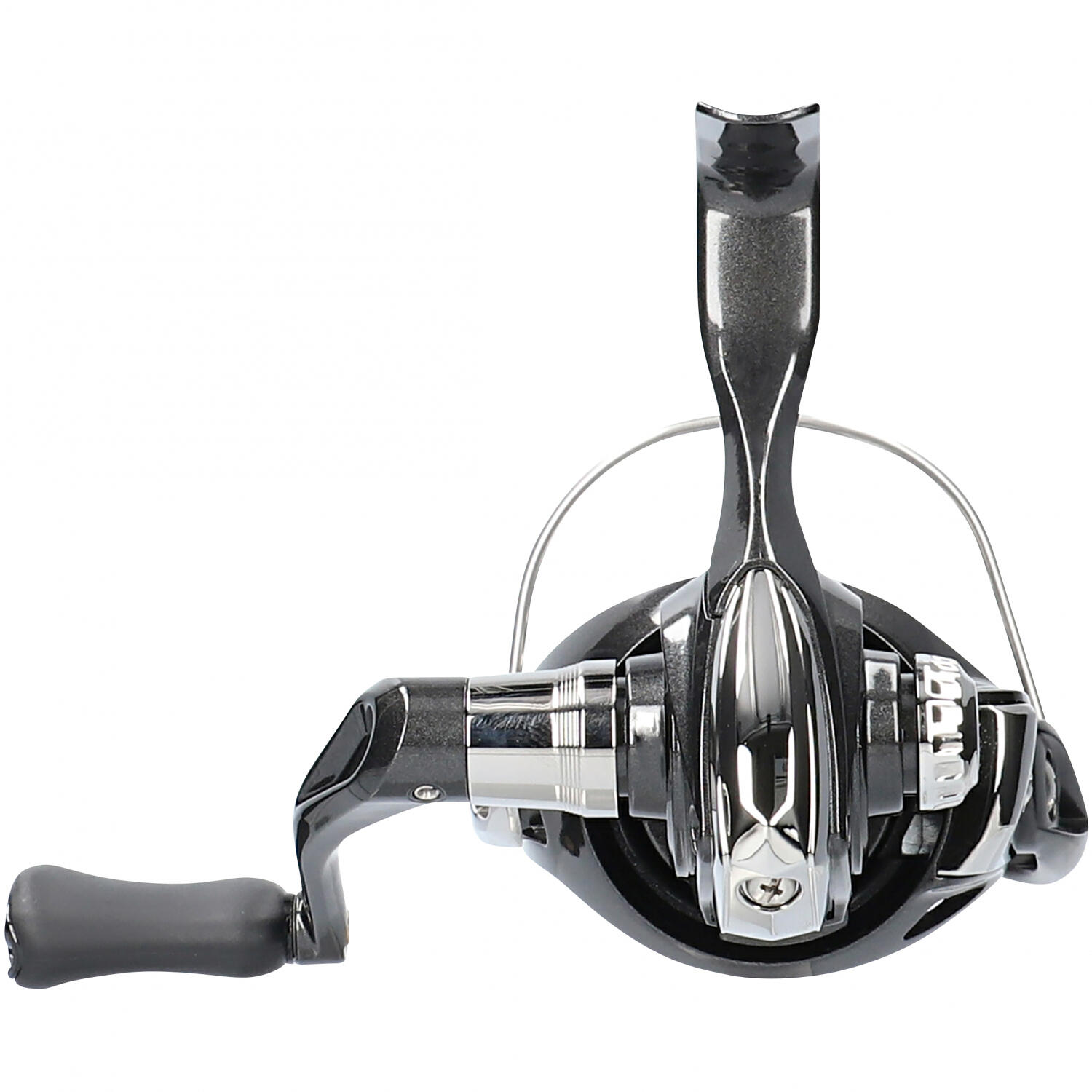 Daiwa 26 Crossfire LT 1000 Rolle 5/5