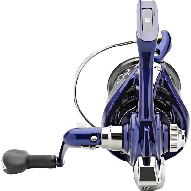 Daiwa TDR 23 Distance 25QD 3/5