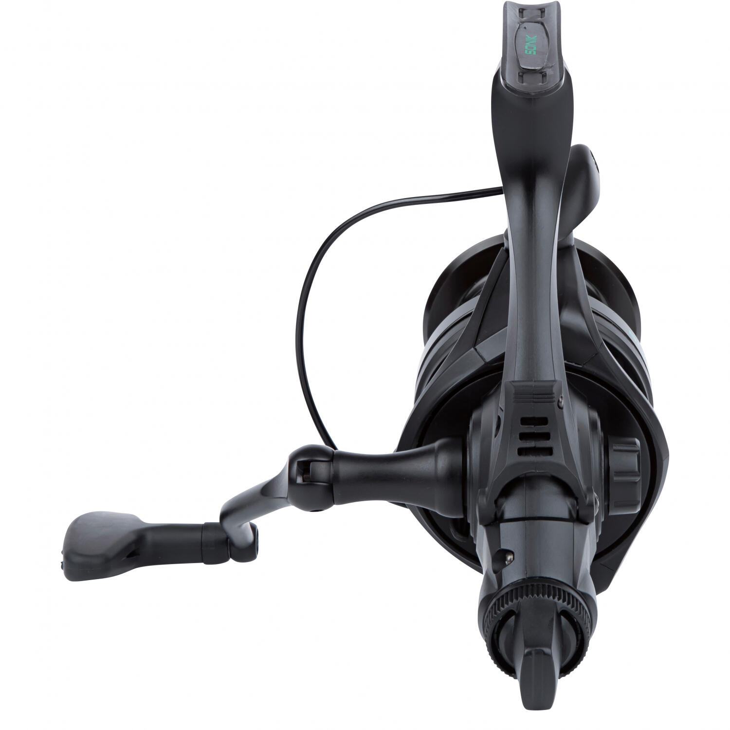 Sonik Herox 10000FRS 2/4