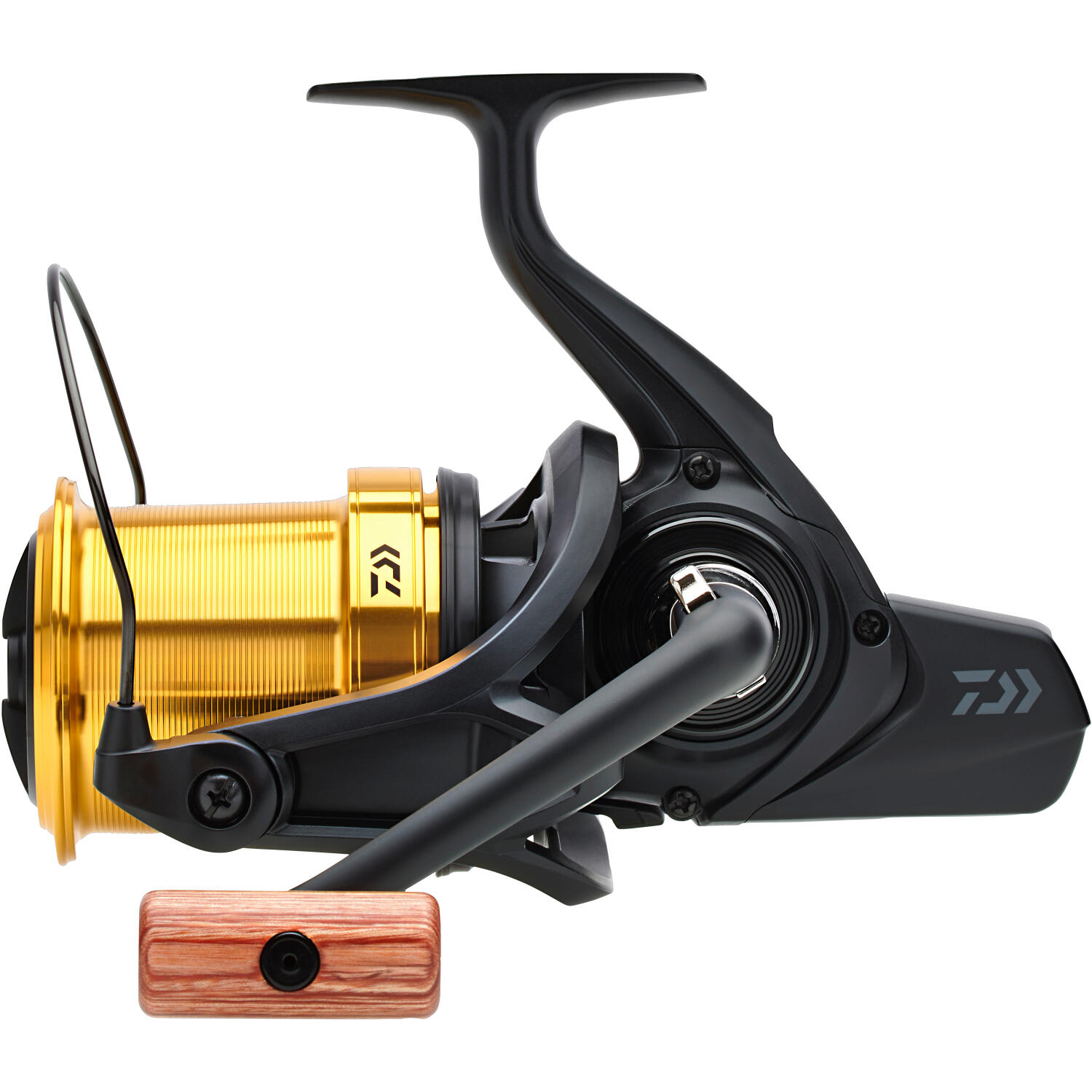 DAIWA picture