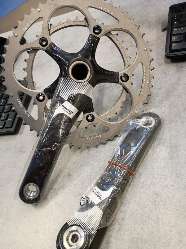 SRAM picture