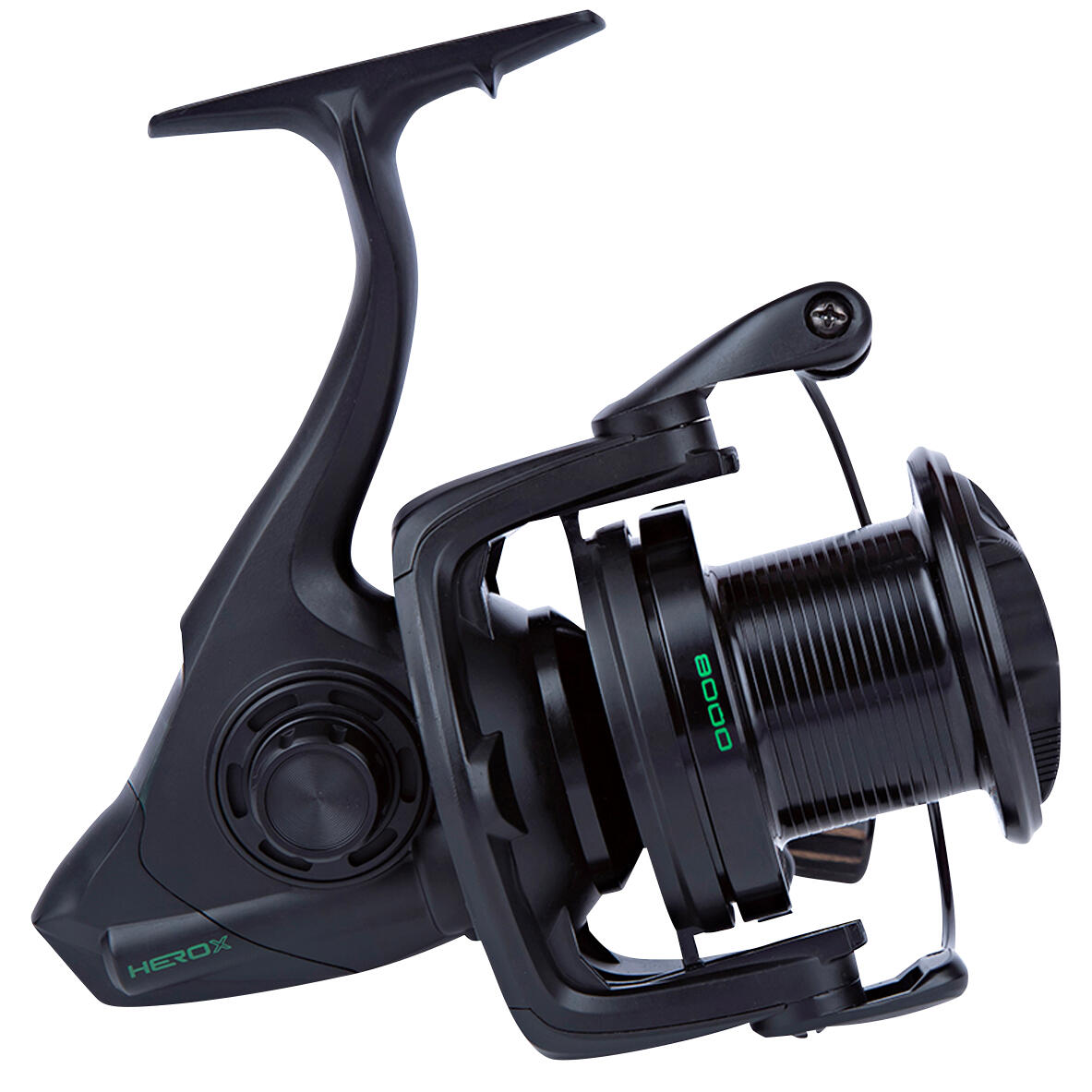 Sonik Herox Reel 8000 3/5
