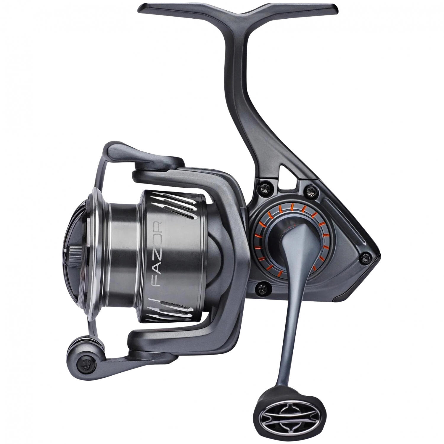 Moulinet Fazor Savage Gear 2/2