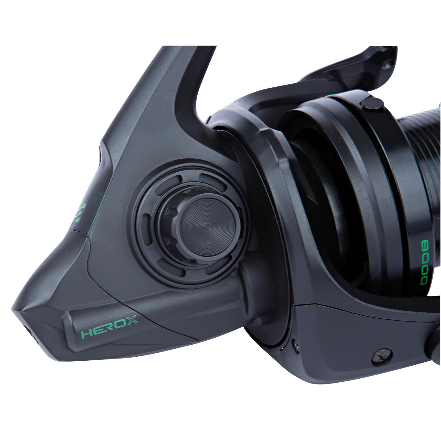 Sonik Herox Reel 8000 5/5