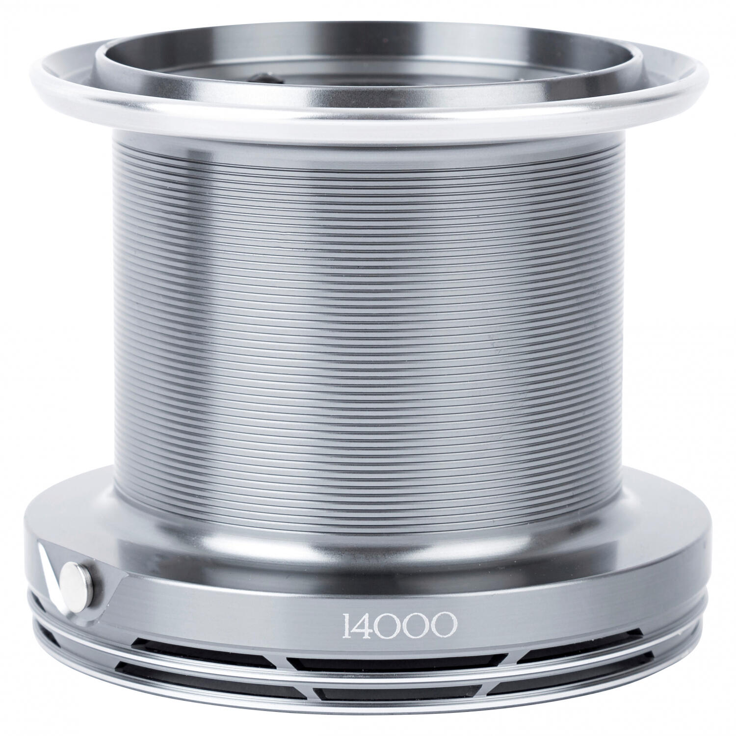 Shimano Aero Technium MgS XSD 3/5