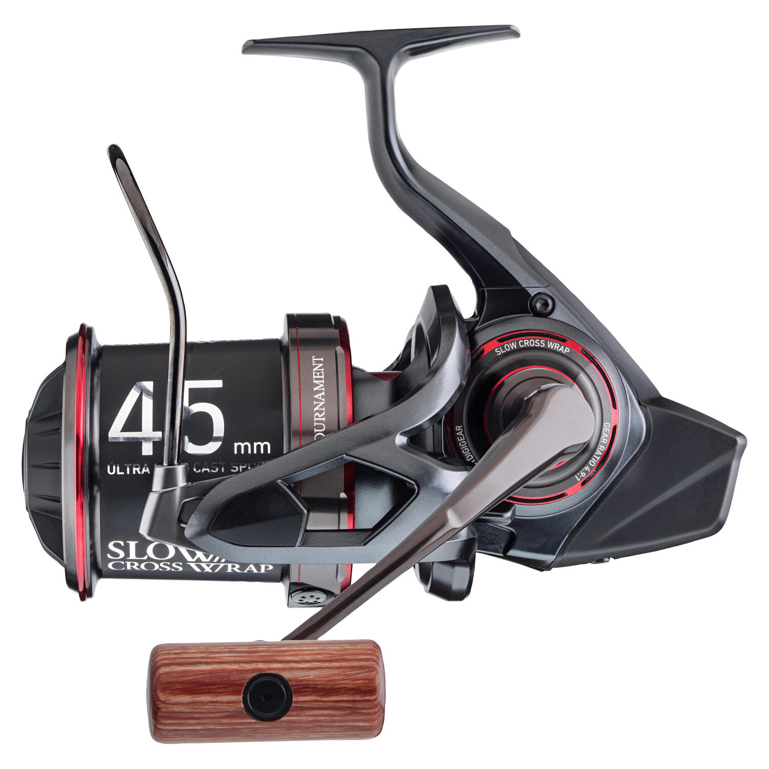 DAIWA picture