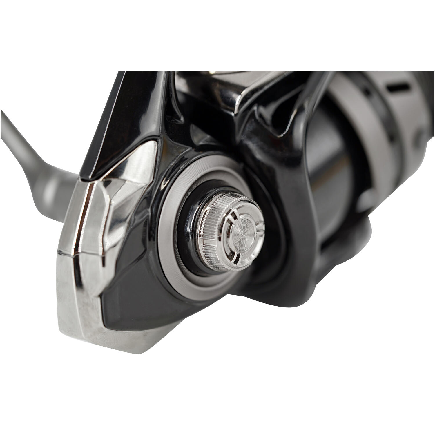 Spro Revex 3/5