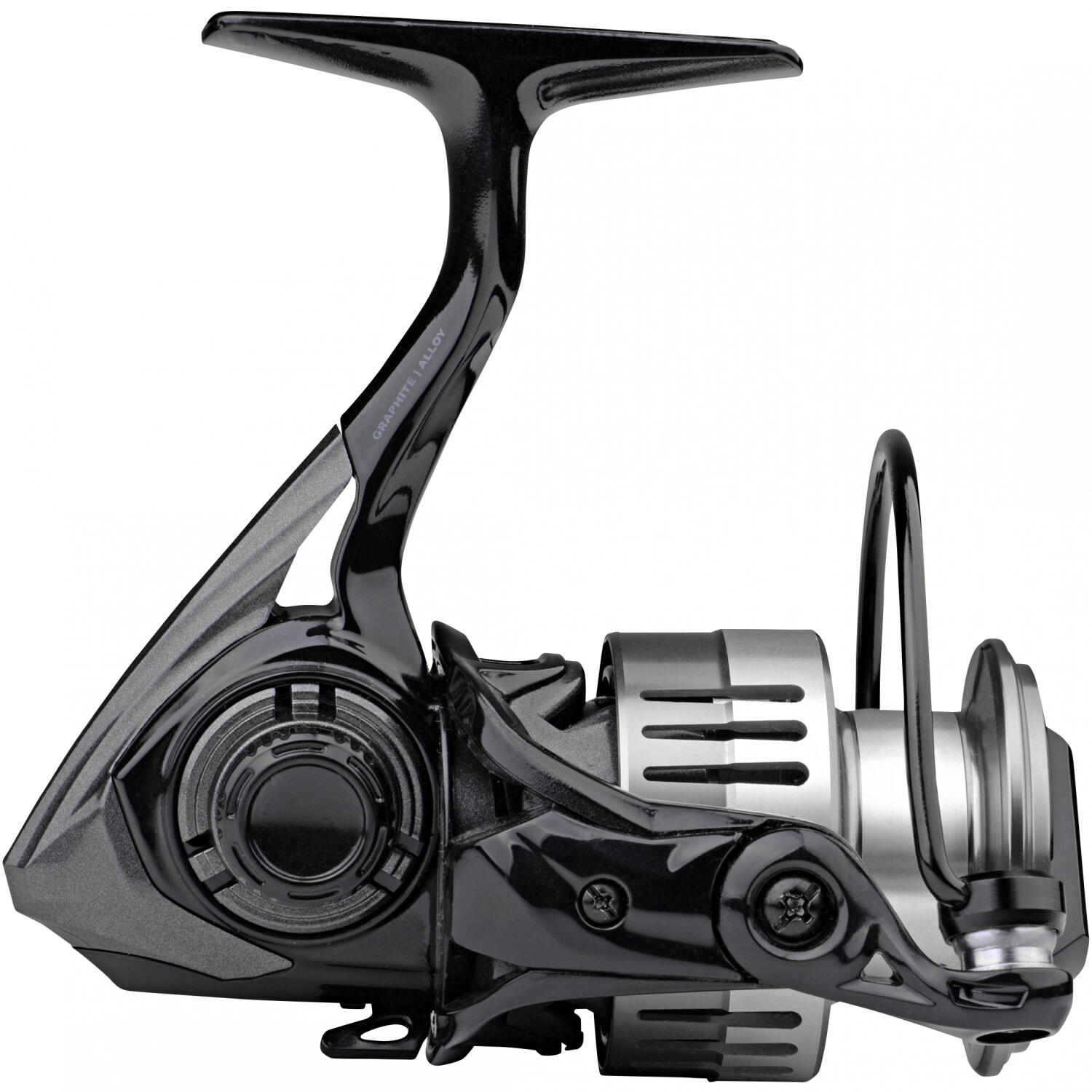 Trout Master 2000 Trout Pro Rolle - Forellenrolle 2/5